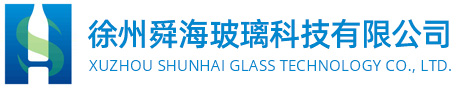 聊城精英網(wǎng)絡(luò)科技有限公司
